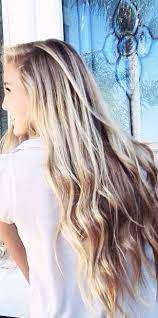 The Hottest Hair Trends For Fall 2014 Hair Styles Long Hair Styles Hair Beauty