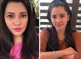 Tonton online isteri dalam sangkar full episod. Kalau Ada Yang Tegur Pun Saya Tak Ambil Port Tak Kisah Respon Nina Iskandar Isu Berat Badan Sebab Media Hiburan