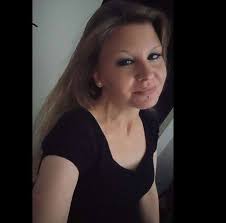 Summer has officially begun!