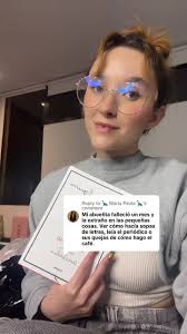 La Sed de Mí: Reflexiones sobre la Pérdida y el Adiós