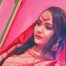 Rajput Nishu Raj (@rajput._.nishu_raj) • Threads, Say more