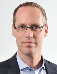 Préciser une tranche d'âge dans les offres d'emploi?