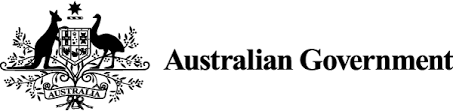Logos And Style Guides Dfat