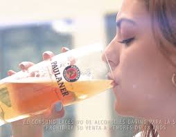 Parrilleros Publicidad Projects :: Photos, videos, logos, illustrations and  branding :: Behance