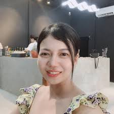 em có lại món này 🍌 CHUỐI SẤY MÈ GỪNG GIÒN 🍌 🍌 Chuối xiêm tươi thái với  độ dày vừa phải, trộn đều với mè, gừng xay nhuyễn và thêm 1