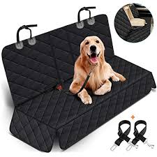 Check spelling or type a new query. Best Dog Seat Covers Buying Guide Gistgear