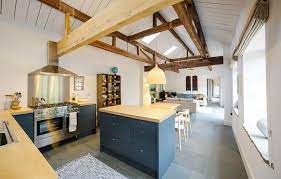 Check spelling or type a new query. Pin On Ideas For The House