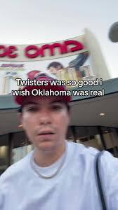 Aint No Love in Oklahoma Oklahoma St Football