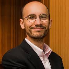 Happy Thanksgiving from NC State Nuclear Engineering!