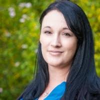 Jennifer Pyburn's Instagram, Twitter & Facebook