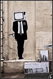 Al Sticking Street Art Street Painting Street Art Graffiti Street Art