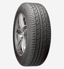 Image result for White 1995 Sebring