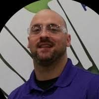 Jeremy Noe's Instagram, Twitter & Facebook