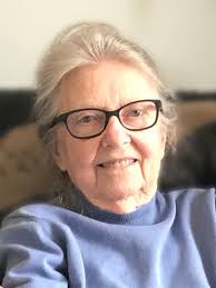 Francis Lonseth Obituary