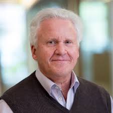 Randi Polanich (@RandiPolanich)