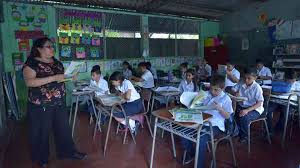 We did not find results for: Estos Son Los Requisitos Que Deberan Cumplir Los Centros Educativos Para Reinicio De Clases Presenciales O Semipresenciales En 2021 Noticias De El Salvador