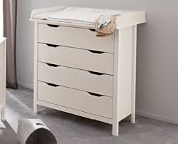 Living style kommode skandinavien aldi sud deutschland. Living Style Wickelkommode Aldi Suisse Ab 19 10 2017 Aktionis Ch