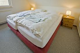 See more of haus strandgut ostseebad ahrenshoop on facebook. Wohnung Fritz Gastehaus Marthagastehaus Martha