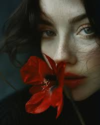 Poezja na każdy dzień