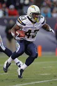 2011 Nfl Draft Breaking Down The Needs For The San Diego