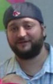 Dimitrios &x22Jimmy&x22 Mourikis Obituary