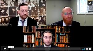 Watch: Video: How to Avoid the 5 Most Costly Mistakes