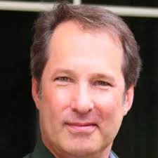 Faculty- Red River Lyric Opera