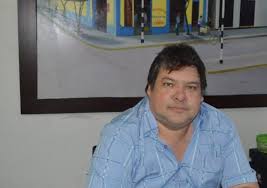 Kiko barrios, amin bolivar, carlos araujo, jose maría paso. El Pan De 200 Ha Sido Mi Bendicion Juan Carlos Olarte Propietario De Panaderia Galan Portal Enlace
