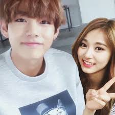 Bts facebook | twice instagram) in a recent youtube video shared by doyouram . Pin On Kpop Shiiips