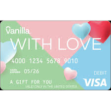 How can i save a walmart gift card for later use at walmart.com? 25 With Love Vanilla Egift Visa Virtual Account Email Delivery Walmart Com Walmart Com