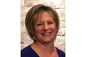 Lorraine Hedrick Obituary (1958