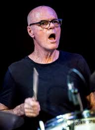 Bob Minkin Photography