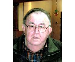 HENRY DICKEY Obituary (2015)