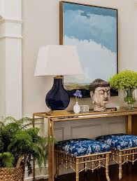 What I Love Wednesday Asian Home Decor Interior Design Animals Chinoiserie