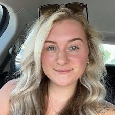 Morgan Taylor and Andrew Estridge's Wedding Website