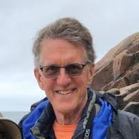 John Kimber Email & Phone Number