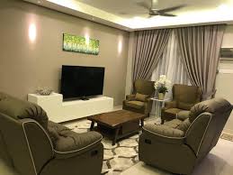 Bendul settled after chinese new year pasang tingkap mini. Ilham Dekorasi Dekorasi Menarik Rumah Teres 2 Tingkat Facebook