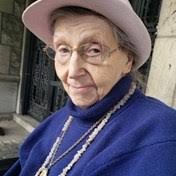 Dossey Family Obituaries