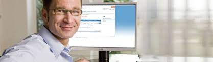 Finden sie das passende finanzprodukt oder lassen sie sich beraten. Online Banking Die Flexible Art Der Kontofuhrung Berliner Volksbank