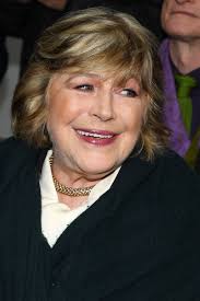 From a chance first meeting to almost...