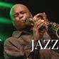 FREE Jazz in June