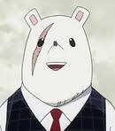 We did not find results for: Mr Principal Nezu Voice My Hero Academia Tv Show Behind The Voice Actors