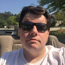 From 'Boy Mayor' to 44 counts: The career arc of Tallahassee Commissioner  Scott Maddox