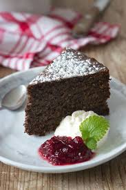 Mohnkuchen Rezept Low Carb Und Einfach Sweets Lifestyle Rezept Mohnkuchen Rezept Mohnkuchen Mohnkuchen Ohne Mehl