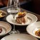 Arizona Stronghold Wine Dinner