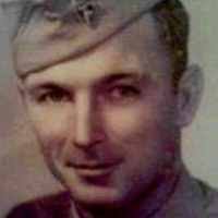 Dennis Quinton Hurdle Sr (1910–1974) • FamilySearch