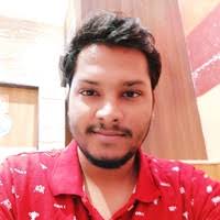 faiz shaikh Email & Phone Number