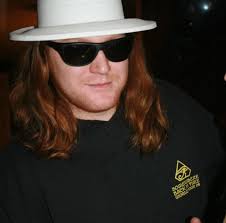 Winnipeg Musicians Gear Trading Post