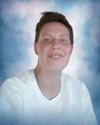 Pamela Lynn Hummel Obituary September 2, 2021