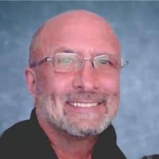 Hello, I'm new to this group, and this is my first post. I am 66years old,  and I have had CKD for about 30 years. My GFR is now at 14, but